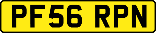 PF56RPN