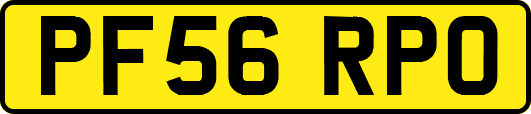 PF56RPO