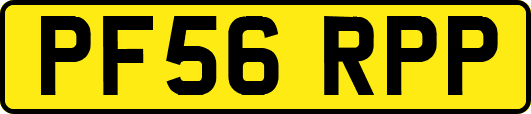 PF56RPP