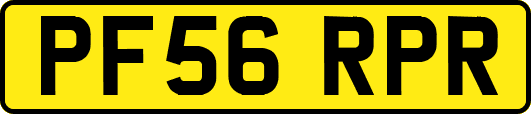 PF56RPR