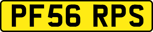 PF56RPS