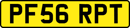 PF56RPT
