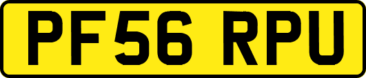 PF56RPU