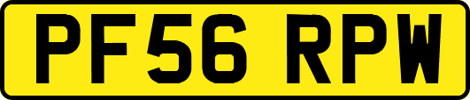 PF56RPW