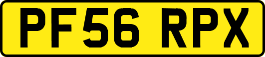 PF56RPX