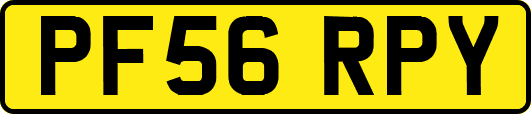 PF56RPY