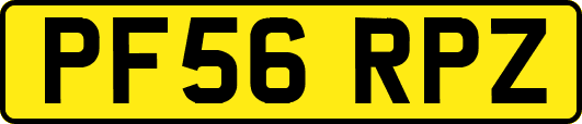 PF56RPZ