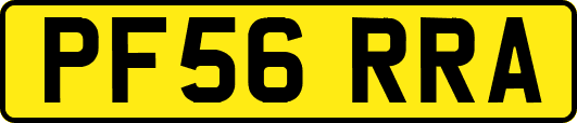 PF56RRA