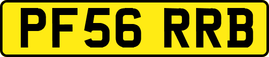 PF56RRB