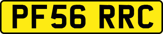 PF56RRC