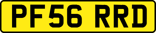 PF56RRD
