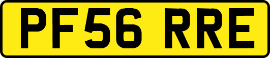 PF56RRE