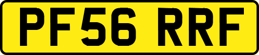 PF56RRF