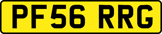 PF56RRG