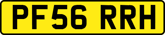 PF56RRH