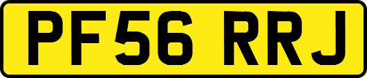 PF56RRJ