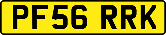 PF56RRK