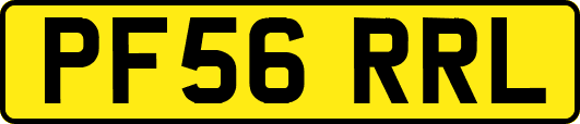 PF56RRL