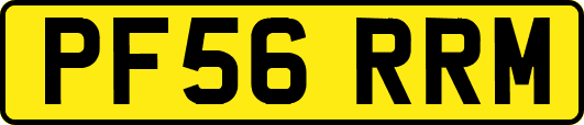 PF56RRM