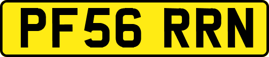 PF56RRN