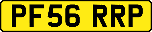 PF56RRP
