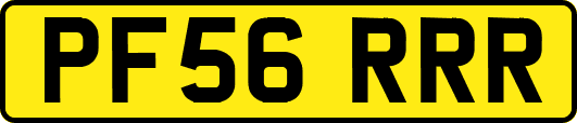 PF56RRR