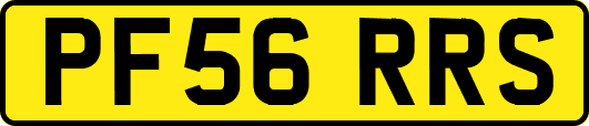 PF56RRS