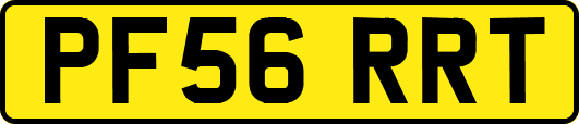 PF56RRT