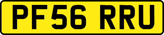 PF56RRU