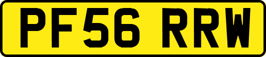 PF56RRW