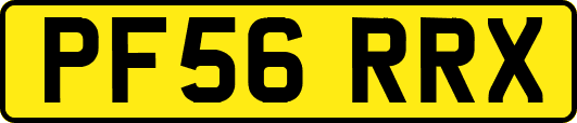 PF56RRX