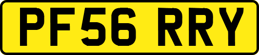 PF56RRY