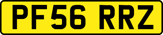 PF56RRZ