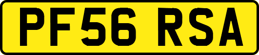 PF56RSA