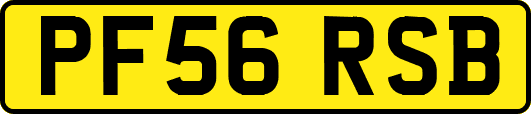 PF56RSB