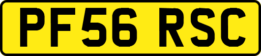 PF56RSC