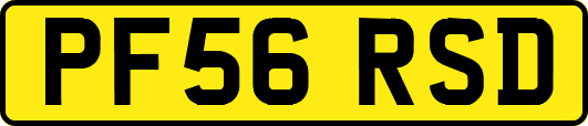 PF56RSD