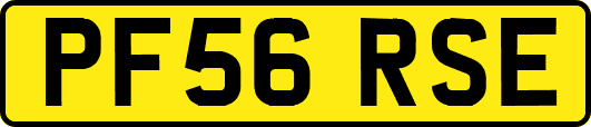 PF56RSE