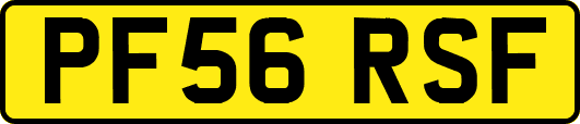 PF56RSF