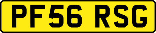 PF56RSG