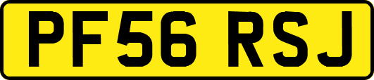 PF56RSJ