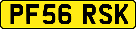 PF56RSK