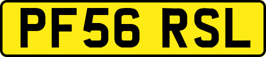 PF56RSL
