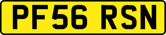 PF56RSN