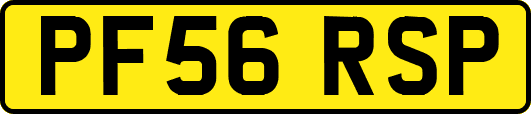 PF56RSP
