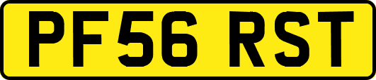 PF56RST