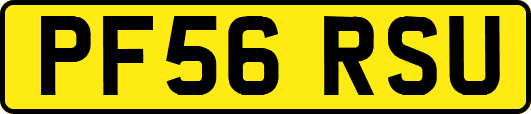 PF56RSU