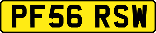 PF56RSW