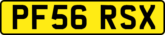 PF56RSX