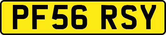 PF56RSY
